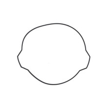 Athena 2017 Husqvarna TC 65 Outer Clutch Cover Gasket - S410270008035