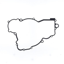 Athena 14-15 Husqvarna TC Husqvarna Engine 250 Inner Clutch Cover Gasket - S410270008047