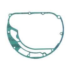 Athena 95-97 Yamaha XJ H / L / LC / N / Nc 600 Clutch Cover Gasket - S410485016005
