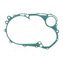 Athena 81-96 Yamaha XV Virago 750 Clutch Cover Gasket - S410485149002