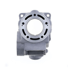Athena 05-21 Yamaha YZ 125 LC Factory 54mm Cylinder - S410485301012