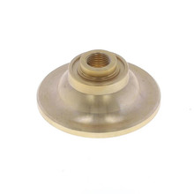 Athena 03-07 Kawasaki KX 125 125cc 54mm Replacement Inner Dome - S410485308002