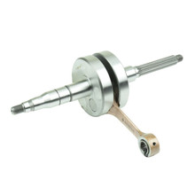 Athena 98-00 Aprilia 51 LC 50 Long Stroke 12mm Pin Bore Racing Crankshaft - S410485320004