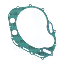 Athena 99-19 Suzuki SV 650 Clutch Cover Gasket - S410510008123
