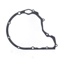 Athena 95-98 Suzuki VS Gl Intruder S-V 600 Generator Side Gasket - S410510017050