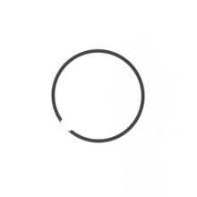 Athena KTM EXC 125 Ring (For Athena Piston) - S41316006