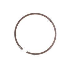 Athena 19-22 Yamaha YZ85 D.53 106cc 53mm Bore Piston Ring Set - S41316209