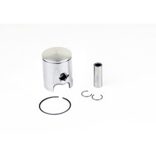 Athena Generic XOR Competition 50 Cast Piston Bore 40mm (For OE Cylinder) - S4C04000004A