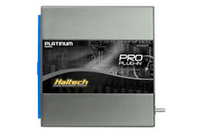 Haltech Platinum PRO Direct Kit - HT-055106