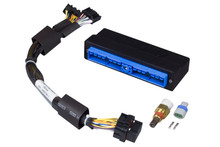 Haltech Elite 750 Plug-n-Play Adaptor Harness - HT-140661