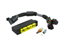Haltech Elite 1000/1500 Plug-n-Play Adaptor Harness - HT-140831