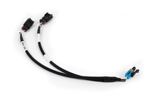 Haltech NEXUS Rebel LS Gen III Knock Sensor Adaptor - HT-186508