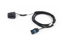 Haltech NEXUS Rebel LS T56 Transmission Harness - HT-187003
