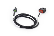 Haltech NEXUS Rebel LS T56 Transmission Harness - HT-187003