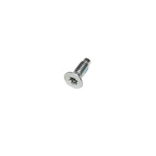 Omix Windshield Hinge Screw 76-95 Jeep CJ & Wrangler - 12029.06