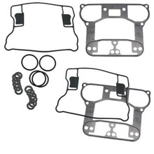 S&S Cycle 84-99 BT/86-03 XL Rocket Box Gasket Kit - 90-4091