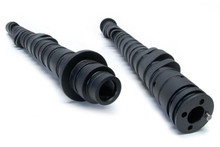 Skunk2 Tuner Series Honda/Acura K20A/ A2/ Z1/ Z3 & K24A2 DOHC i-VTEC 2.0L Stage 3 Cam Shafts - 305-05-0230