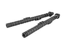 Skunk2 Tuner Series Honda/Acura K20A/ A2/ Z1/ Z3 & K24A2 DOHC i-VTEC 2.0L Stage 3 Cam Shafts - 305-05-0230