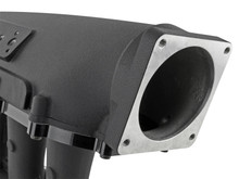 Skunk2 Ultra Series D Series Race Intake Manifold - 3.5L Black Manifold - 307-05-9205