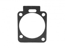 Skunk2 K Pro Series 74mm Thermal Throttle Body Gasket - 372-05-0085