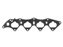 Skunk2 Acura B17A1 / Honda B16A2/A3 Thermal Intake Manifold Gasket - 372-05-0290