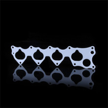 Skunk2 00-05 Honda S2000 Thermal Intake Manifold Gasket - 372-05-0295