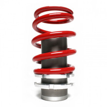 Skunk2 90-97 Honda Accord (All Models) Coilover Sleeve Kit (Set of 4) - 517-05-0710