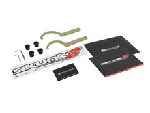 Skunk2 Mazda Miata NC Pro-ST Coilovers (Front 8 kg/mm - Rear 6 kg/mm) - 541-10-1200