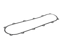 Skunk2 Ultra Series B Series Ultra Race Intake Manifold Runner Adaptor Gasket - 907-05-0010