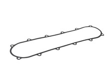 Skunk2 Pro Series K Series Ultra Race Intake Manifold Runner Adaptor Gasket - 907-05-0020
