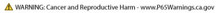 SLP 1997-2000 Chevrolet Corvette LS1 Blackwing Cold-Air Induction Package - 21110E