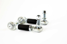 SPL Parts 03-08 Nissan 350Z (Z33) / 2009+ Nissan 370Z (Z34) PRO Rear Swaybar Endlinks - SPL RE Z33