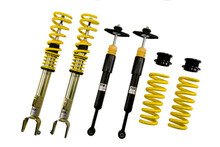 ST Coilover Kit 2011+ Chrysler 300C 2WD / 2011+ Dodge Charger - 13227019