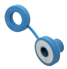 Stainless Works Grommet - EXGRO