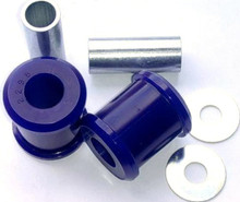 SuperPro 1993 Toyota Corolla Front Control Arm Bushing - SPF2298K