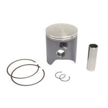 Athena 99-14 Gasgas EC 2T 250 2T Forged Racing Piston Bore 66.35mm for OE Cylinder - S4F06640014C