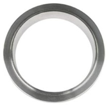 Turbosmart WG50 Alloy Outlet Weld Flange - TS-0502-3008