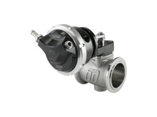 Turbosmart PSG40 Pneumatic Straight Gate 6psi Black - TS-0563-1762