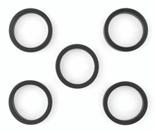 Twin Power 90-06 Big Twin 88-98 XL Carburetor to Manifold Seal Replaces H-D 27002-89 (1) - 043211