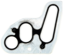 Twin Power 17-Up M8 Touring Models Engine to Transmission Gasket Replaces H-D 24400215 - 043357