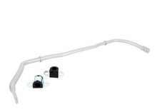 Whiteline 2023+ Toyota GR Corolla Front 27mm Sway Bar - BTF107Z