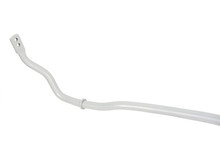 Whiteline 2023+ Toyota GR Corolla Front 27mm Sway Bar - BTF107Z