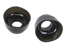 Whiteline 1979-1986 Mercury Capri Ball Joint Dust Boots - W93459