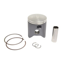 Athena 05-09 Honda CR 250 R 66.35mm Bore 2T Forged Racing Piston - S4F06640020B