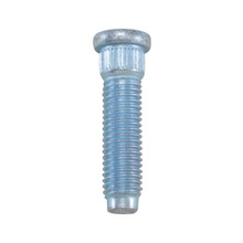 Yukon Gear Ford 8.8in & 9.75in / 58MM x M14-2.0 Axle Stud - YSPSTUD-033