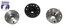 Yukon Gear Yoke For Toyota 10.5in Rear / Tundra w/5.7L - YY T41204-0C020