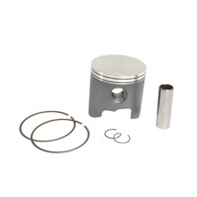 Athena 96-03 KTM All 300 Models 71.94mm Bore 2T Forged Racing Piston - S4F07200001B