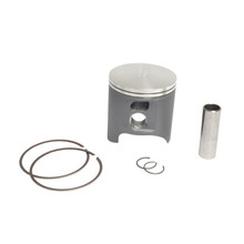 Athena 00-15 GASGAS EC 300 2T 71.95mm 2T Forged Racing Piston - S4F07200002C