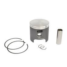 Athena Polaris Scrambler 250 71.95mm 2T Forged Racing Piston - S4F07200003B