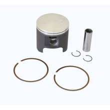 Athena 94-00 Polaris 300 300 Pro-Lite / 2X4 / 4X4 74.44mm 2T Forged Racing Piston - S4F07450001B